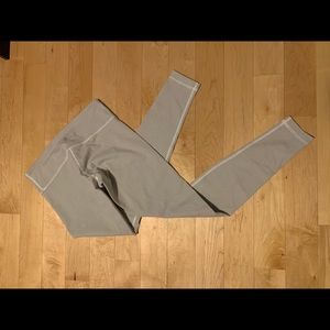 Wunder Under - Wee Stripe